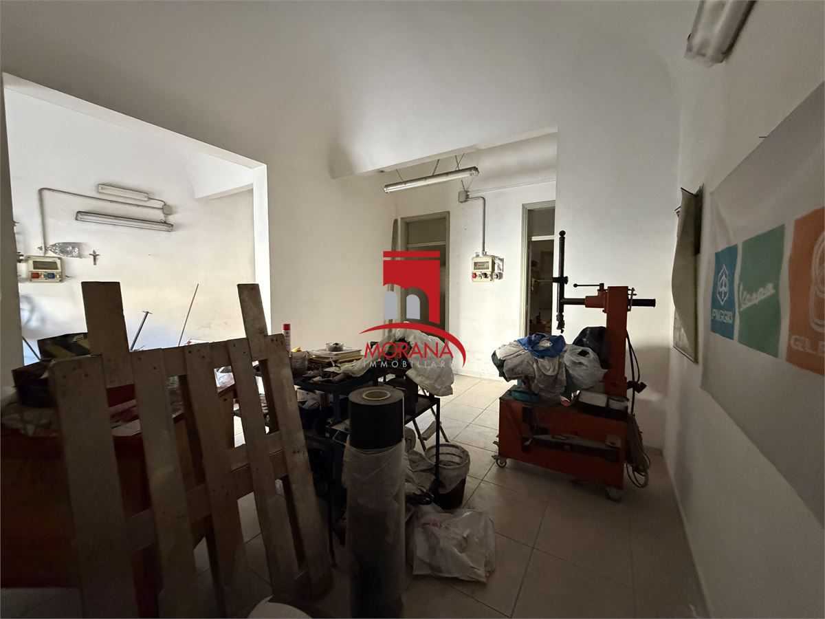  - foto 10