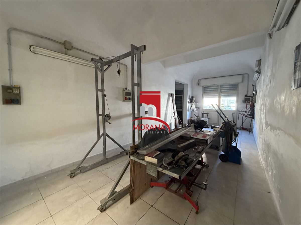  - foto 6