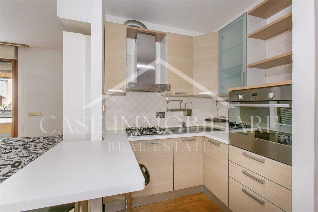  - foto 5