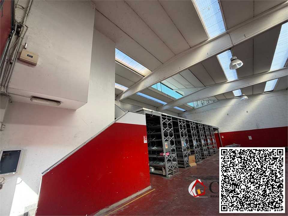  - foto 4