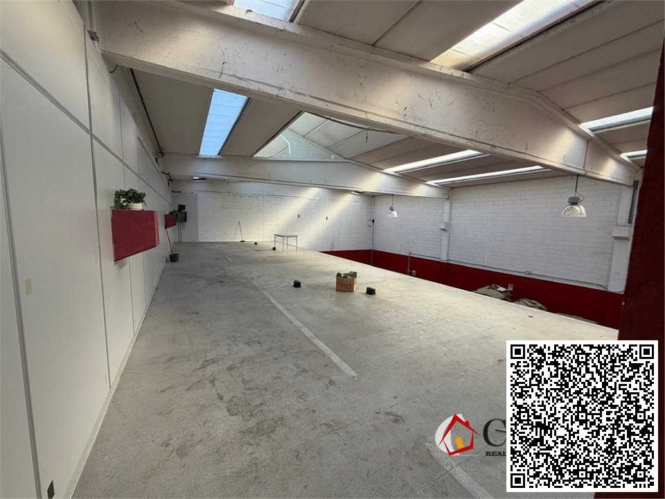  - foto 5