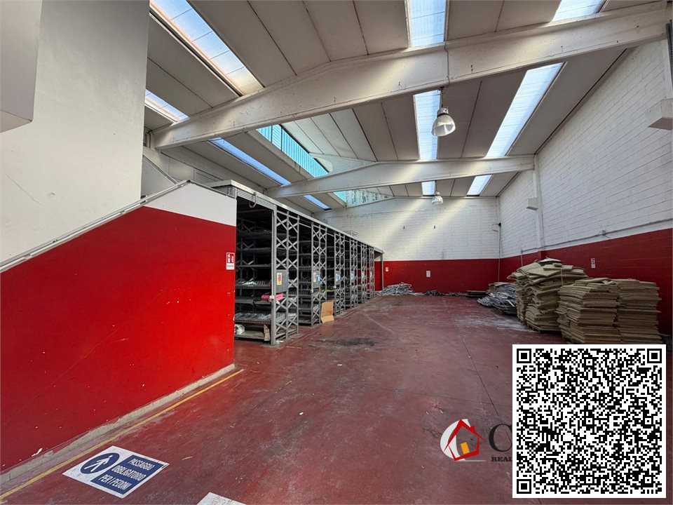 - foto 6