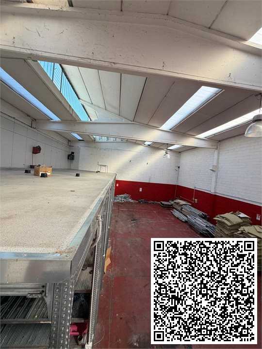  - foto 7