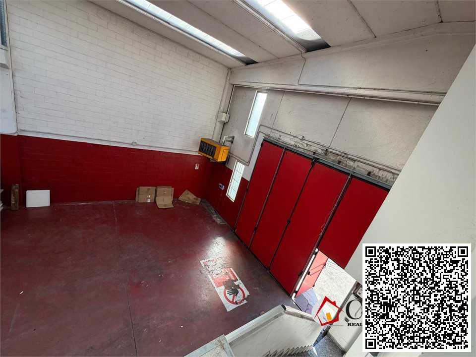  - foto 9