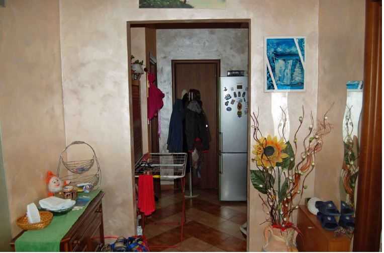  - foto 2