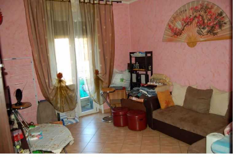  - foto 3