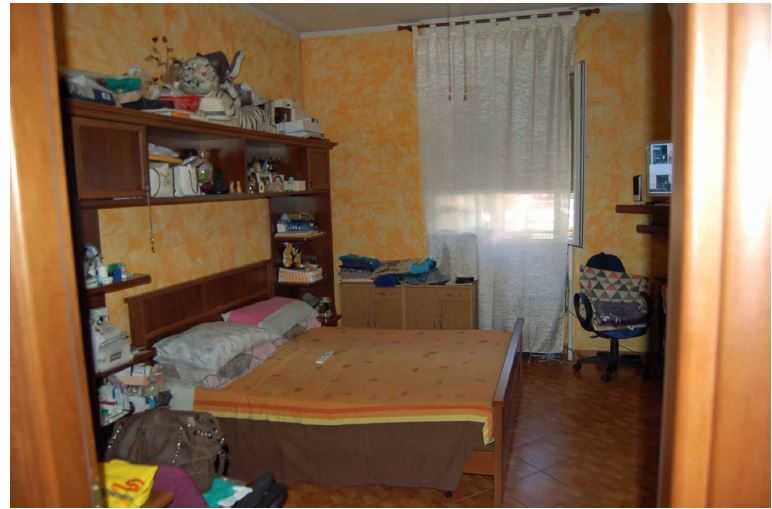  - foto 4