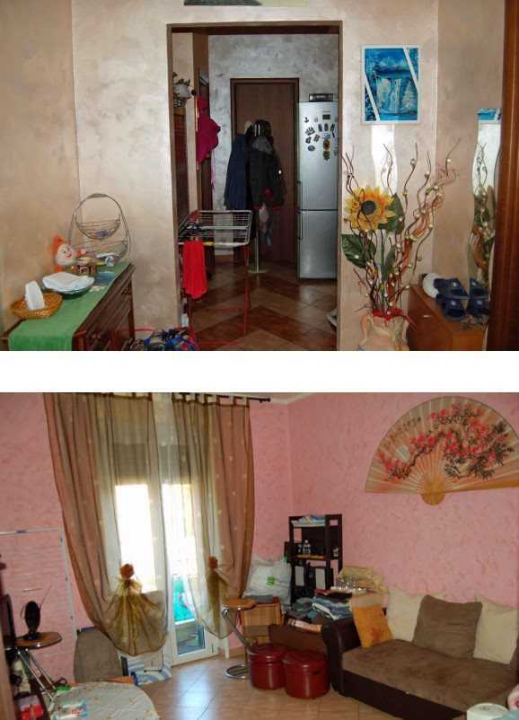  - foto 8
