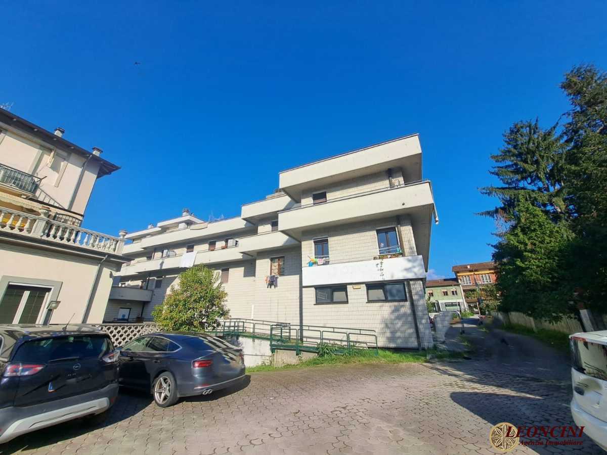 Appartamento Via XXV Aprile, Villafranca in Lunigiana