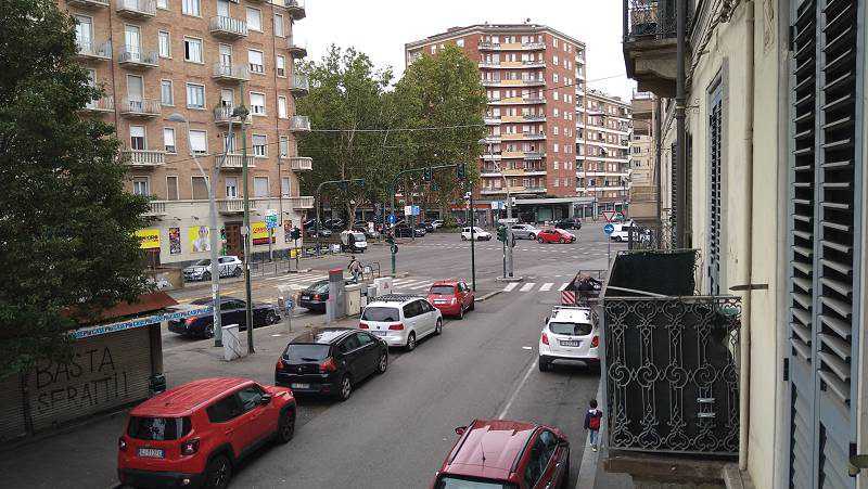  - foto 10