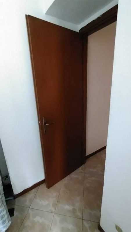  - foto 7