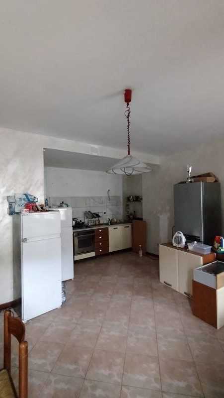  - foto 8