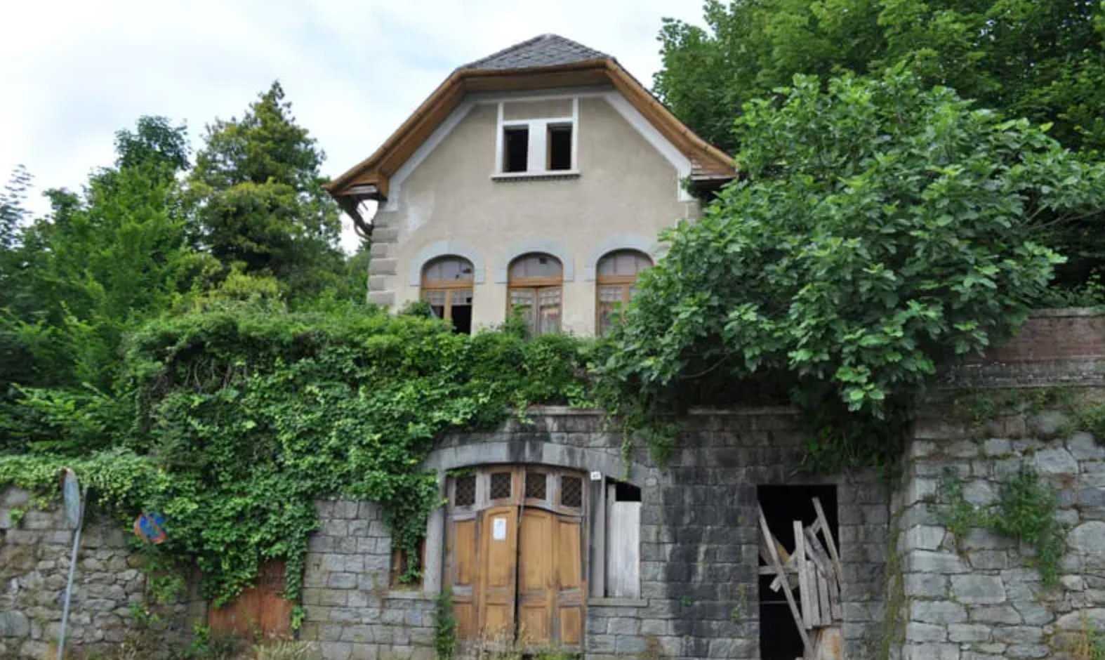  - foto 2