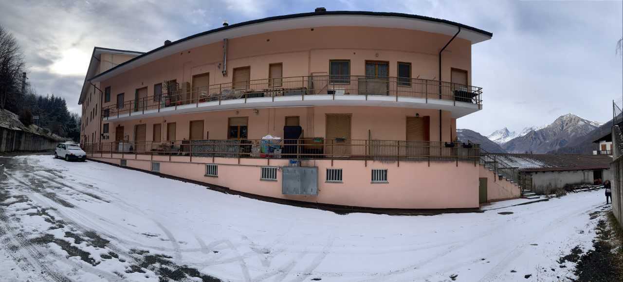  - foto 2