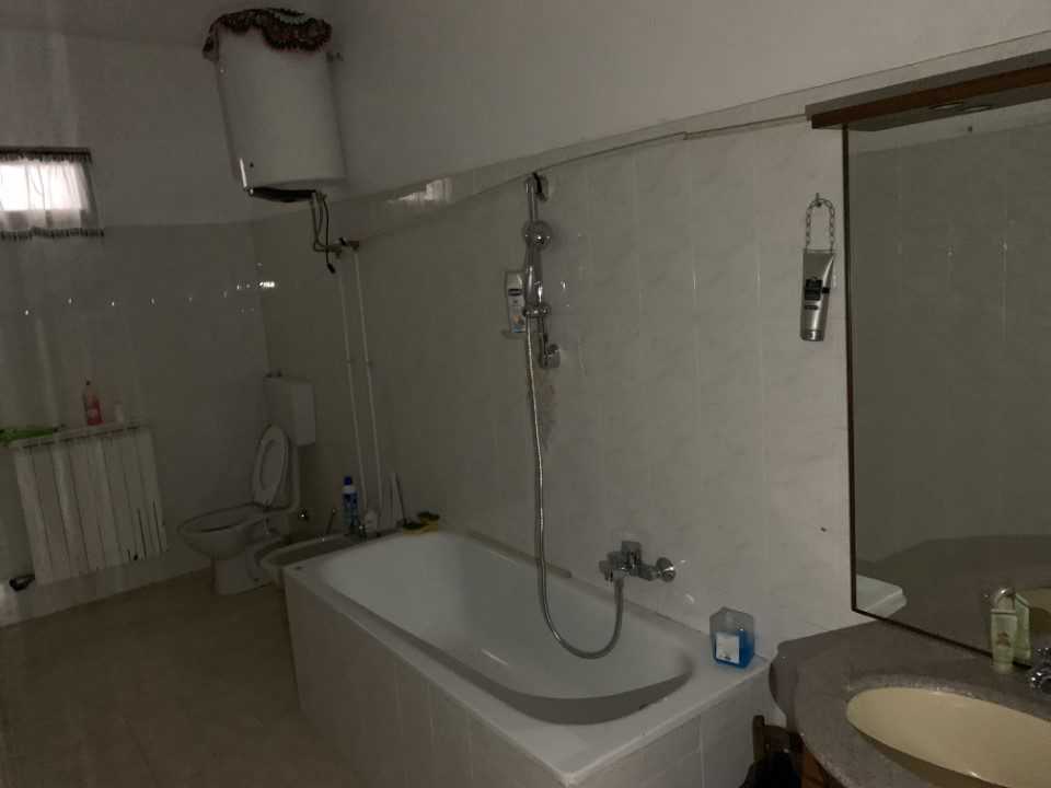  - foto 6