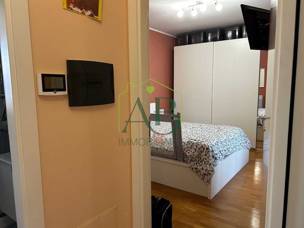  - foto 11