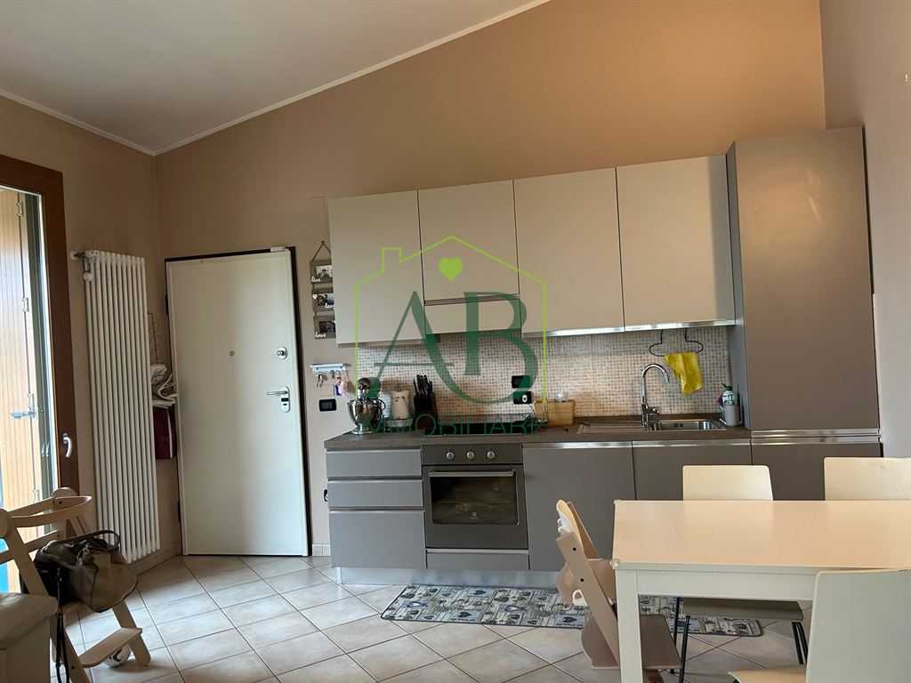  - foto 2