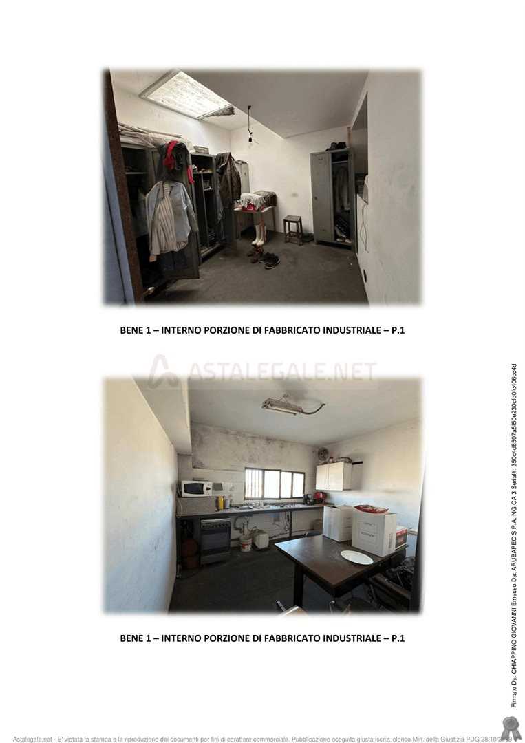  - foto 10