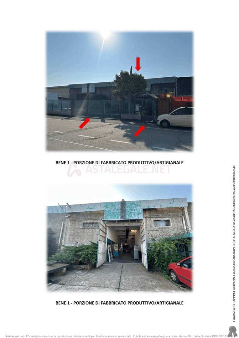 - foto 2