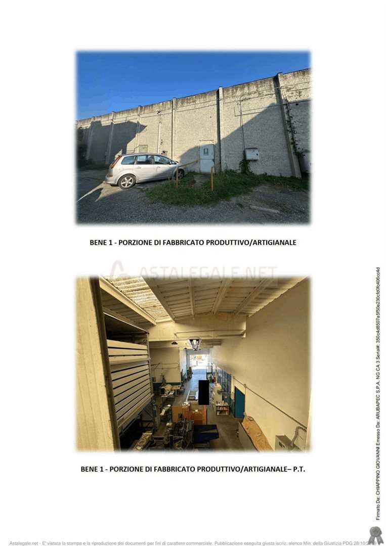  - foto 4
