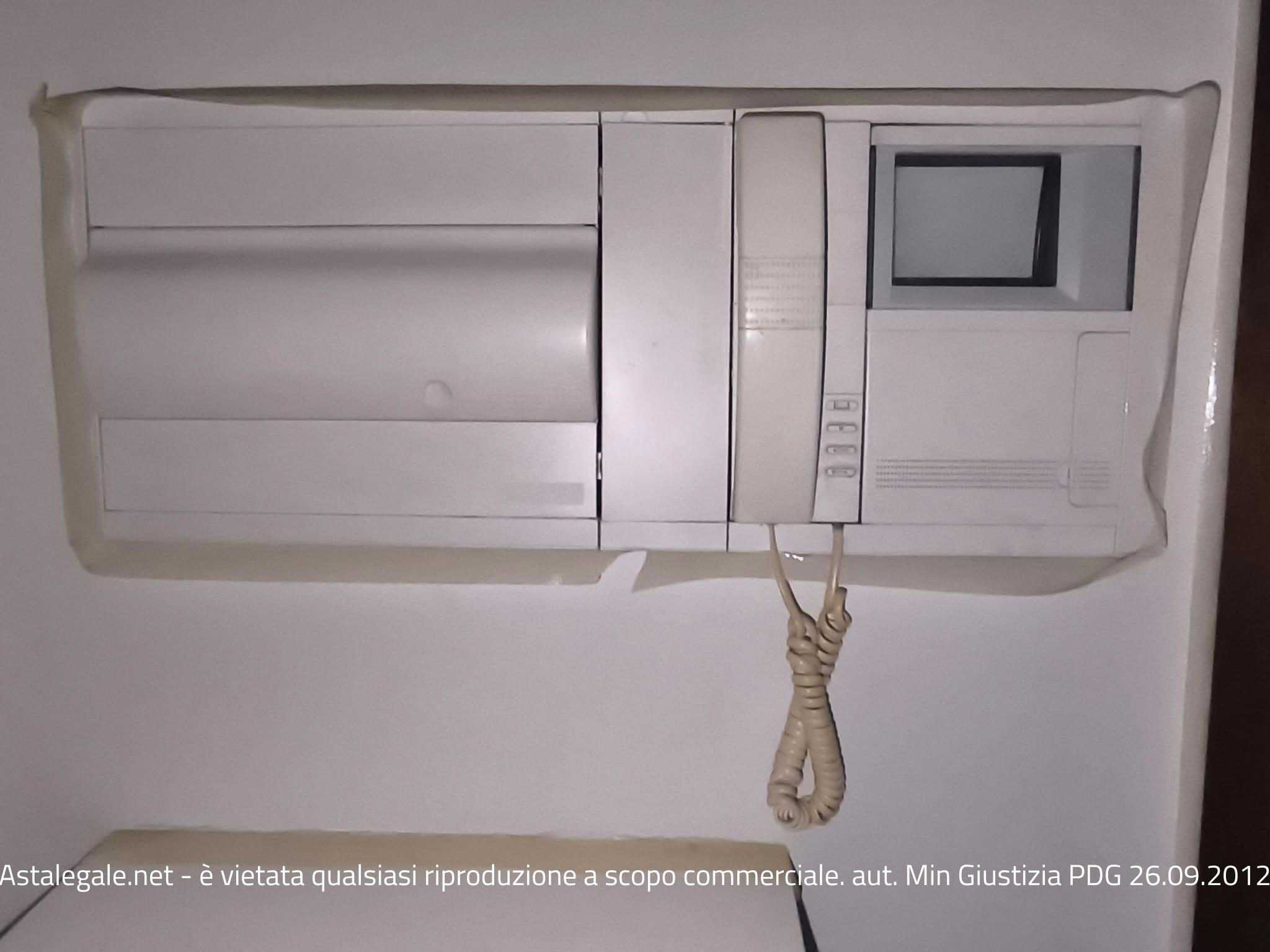  - foto 10