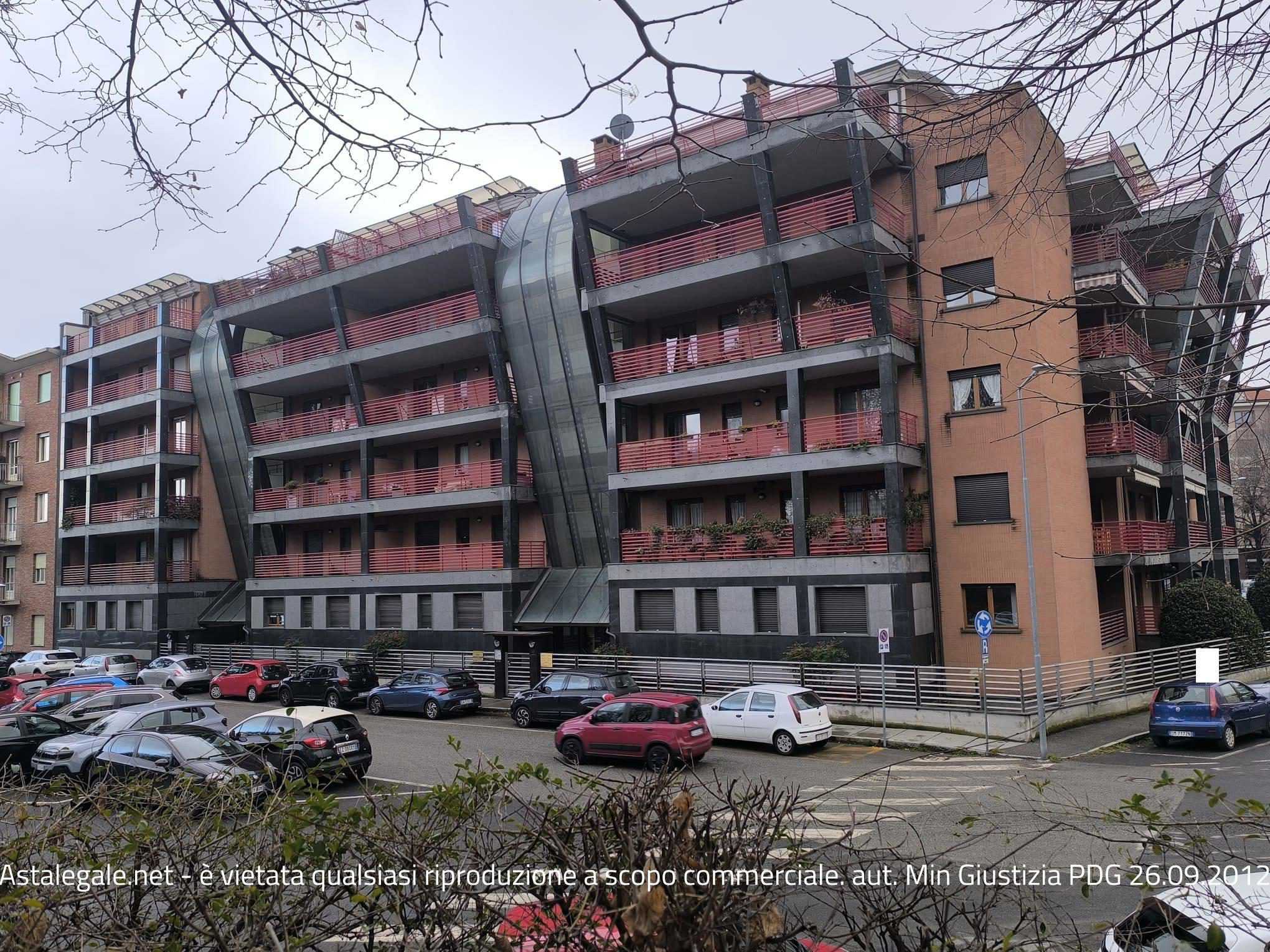  - foto 3