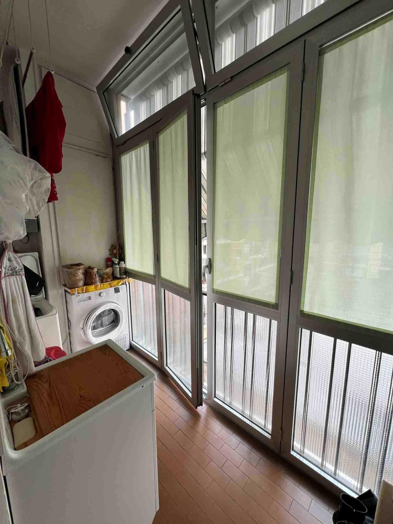  - foto 10