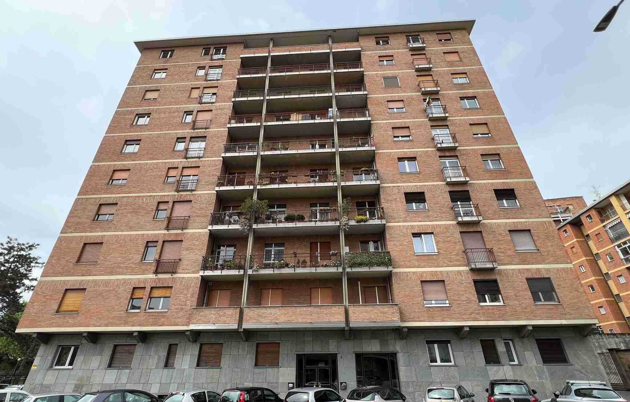  - foto 2