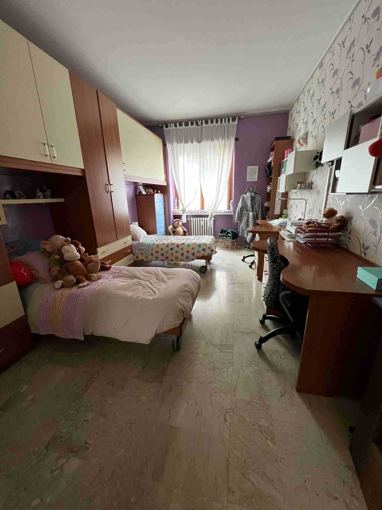  - foto 8