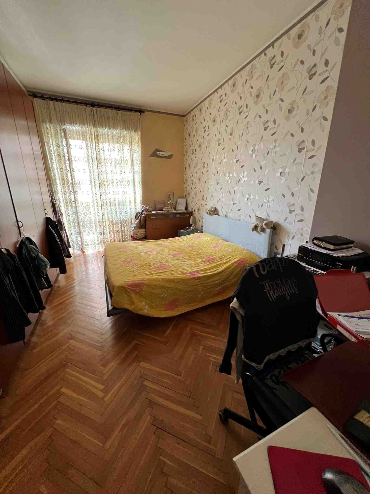  - foto 9