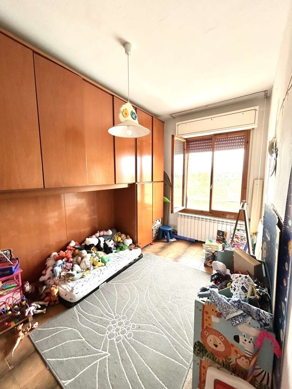  - foto 14