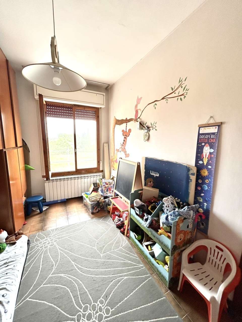  - foto 15