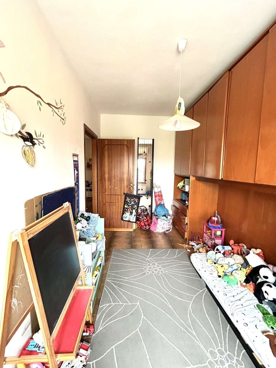  - foto 16