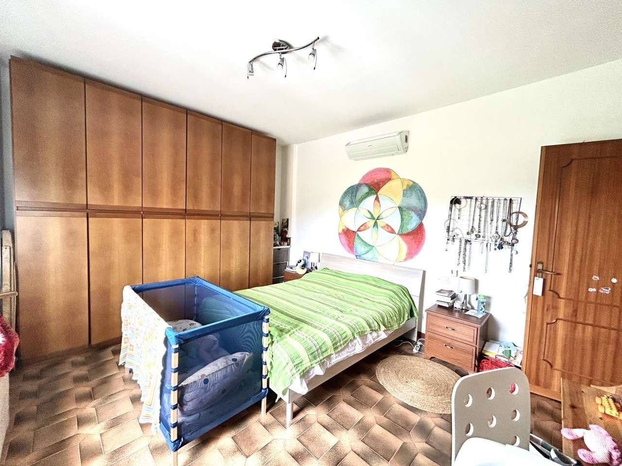  - foto 18