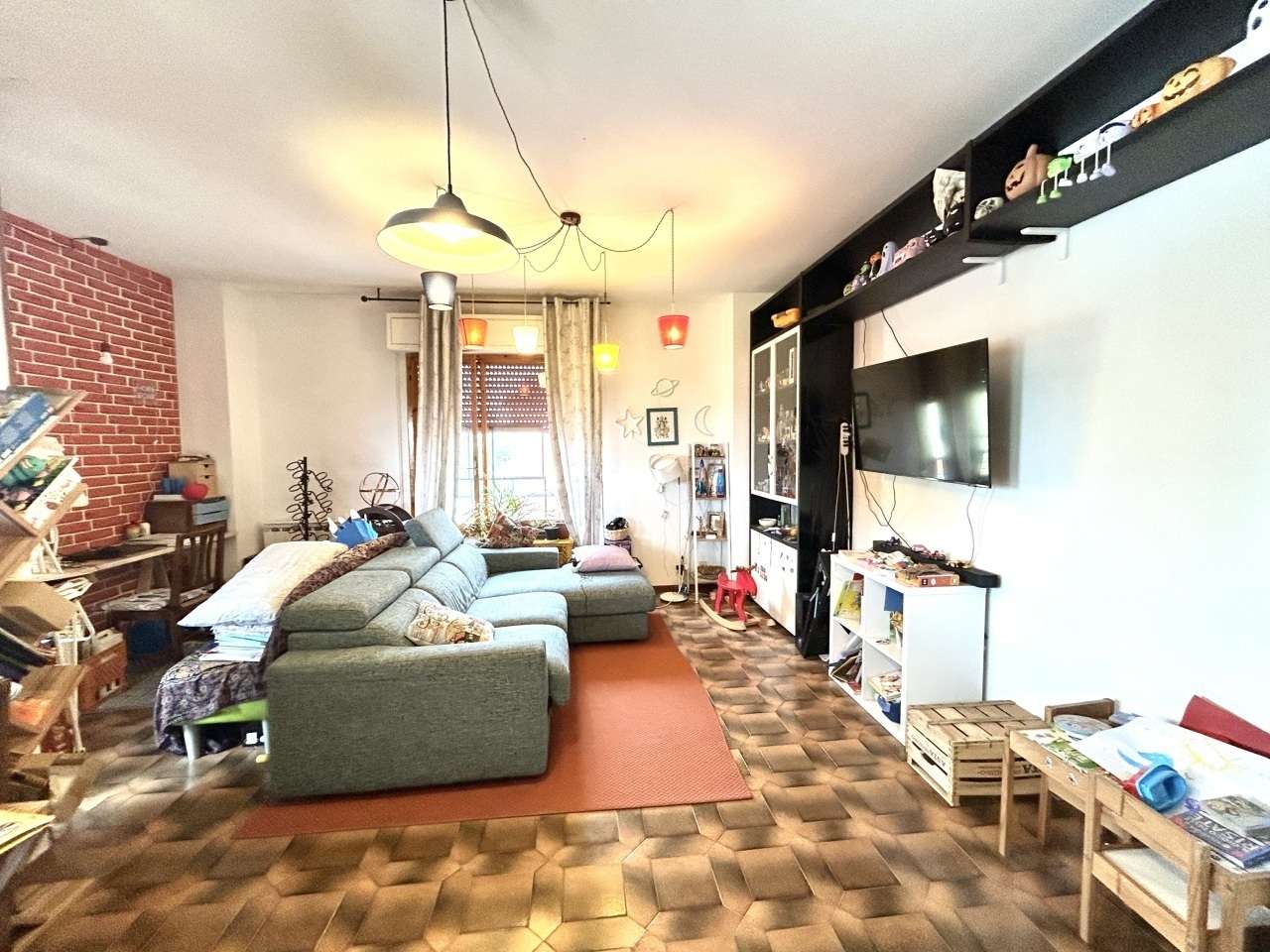  - foto 3