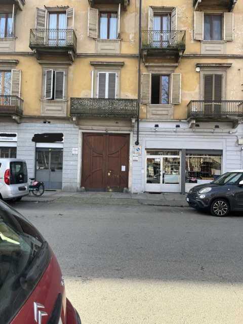  - foto 2