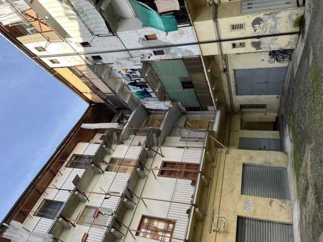  - foto 3
