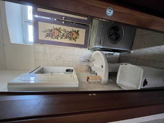  - foto 6