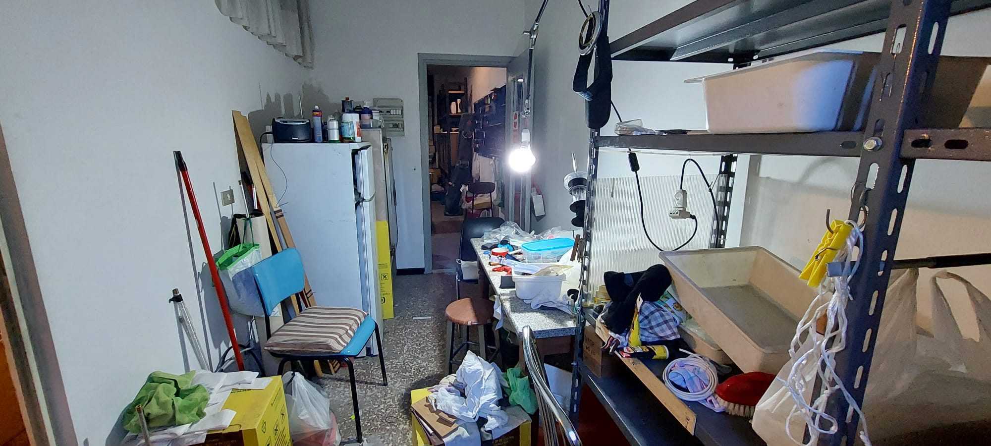  - foto 4