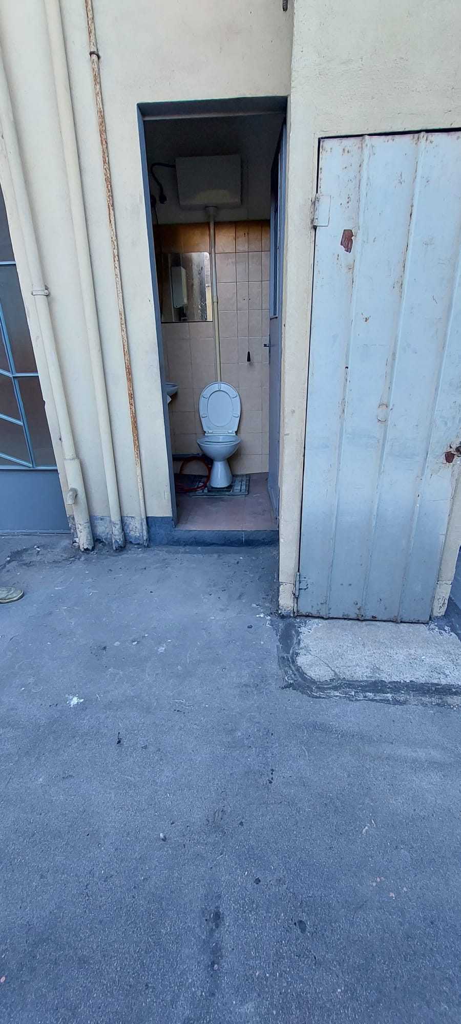  - foto 5
