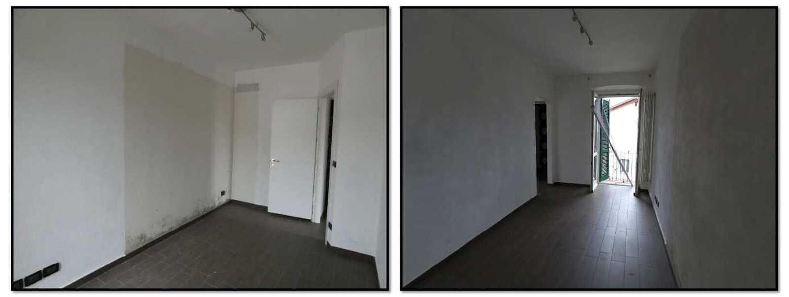  - foto 9