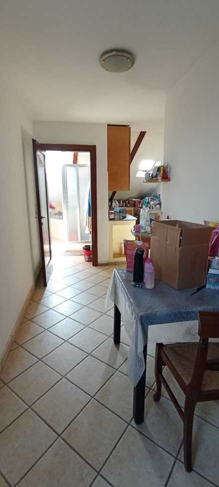  - foto 10