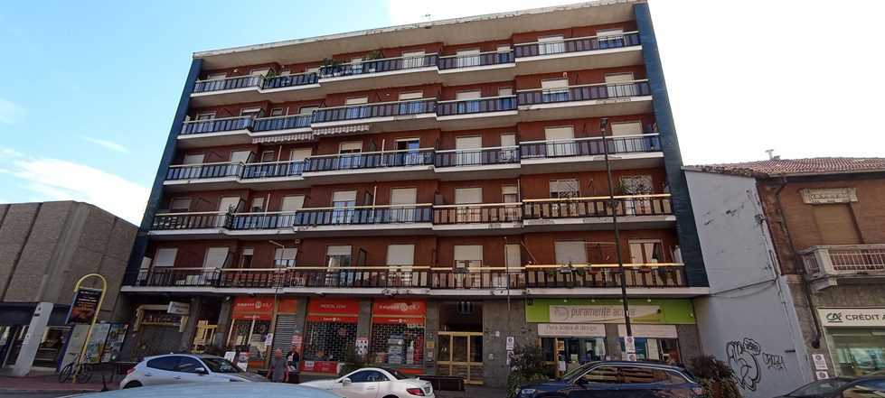  - foto 2