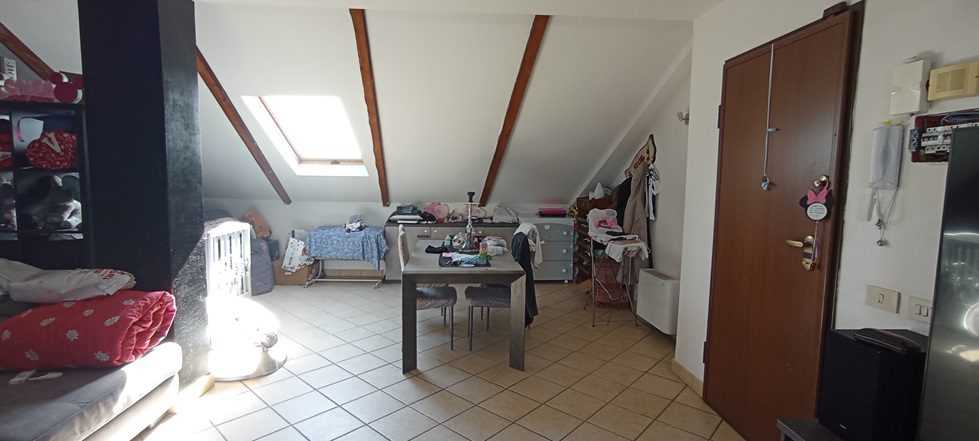  - foto 4