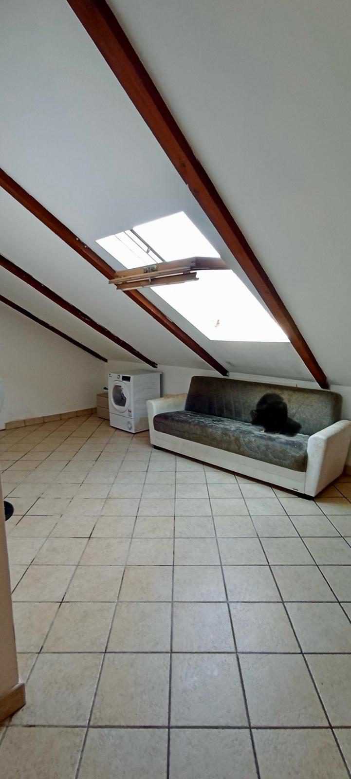  - foto 5