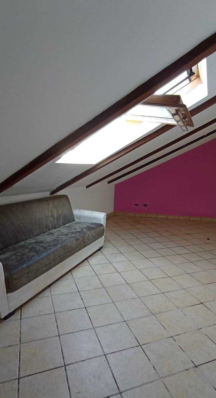  - foto 6