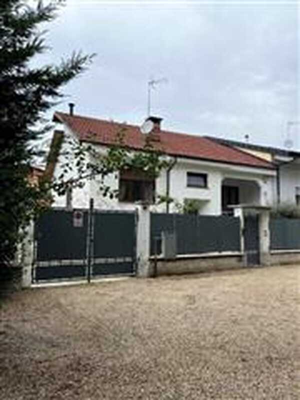  - foto 3