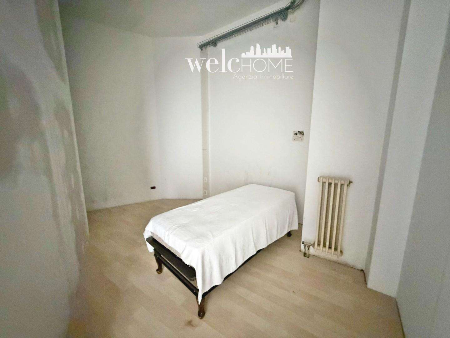  - foto 16