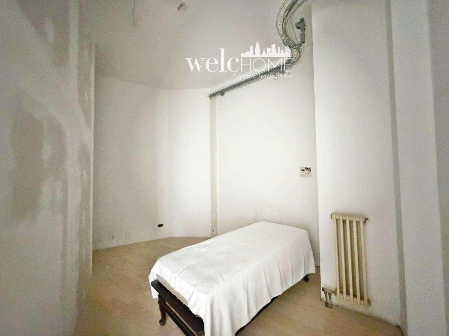  - foto 17