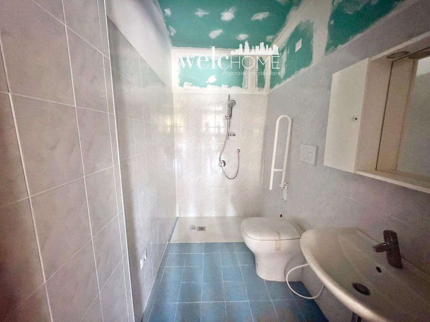  - foto 19